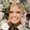 Photo of Chelsea J.