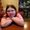 Photo of Amy V.