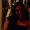 Photo of Neha T.