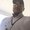 Photo of Mike K.