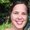 Photo of Melissa M.