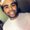 Photo of Omar M.