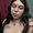 Photo of Melanie P.