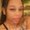 Photo of Kawana T.