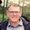 Photo of Larry K.