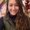 Photo of Corinne G.