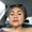 Photo of Aileen J.