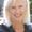 Photo of Lynn C.