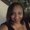 Photo of Michelle R.