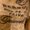 Photo of Coffee L.