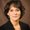 Photo of Patricia Z.