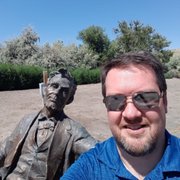google avatar