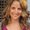 Photo of Laura F.