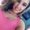 Photo of Flor P.