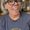 Photo of Jennifer R.