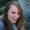 Photo of Jessica N.