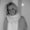 Photo of Marion B.