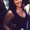 Photo of Candace D.