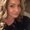 Photo of Valerie H.