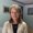 Photo of Laurie B.