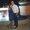 Photo of Meret E.