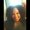 Photo of Kolesia R.
