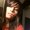 Photo of Jodie H.