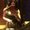 Photo of Mindy C.