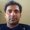 Photo of Jai C.