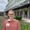 Photo of Grace K.