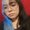 Photo of Gianina G.