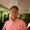 Photo of Scott C.