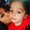 Photo of Sabrina S.