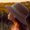 Photo of Sofia T.