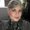 Photo of Nicole L.
