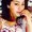 Photo of Karishma P.
