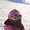 Photo of Dawna G.
