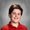 Photo of Jennifer W.