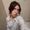 Photo of gianna a.