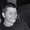 Photo of Mel h.