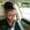 Photo of Kenyatta H.