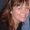 Photo of Kelly Z.