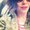 Photo of Courtney P.