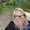 Photo of Heather L.