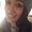 Photo of Tierra S.