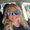 Photo of Kimberly S.