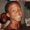 Photo of Brayant W.