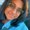 Photo of Aishwarya N.