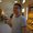 Photo of Daniel L.
