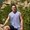 Photo of Kevin M.